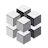 location pin