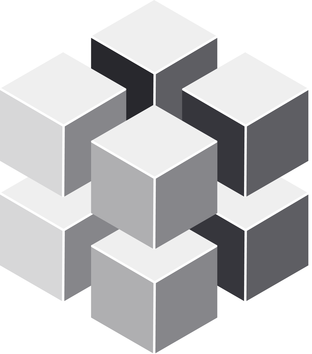 homeqube icon