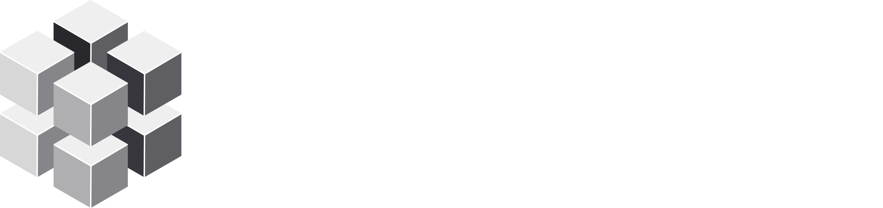 homeqube logo