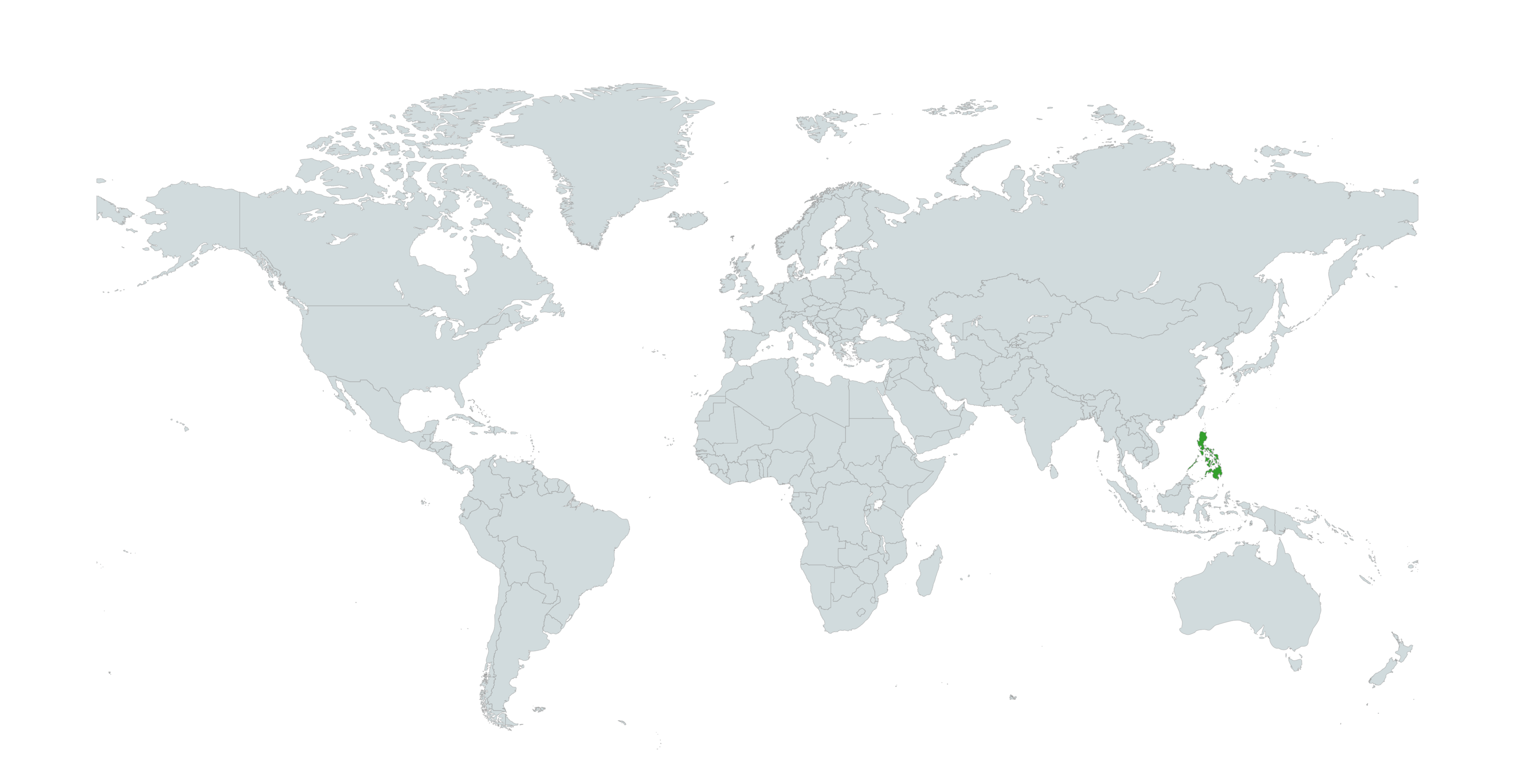 pebMap