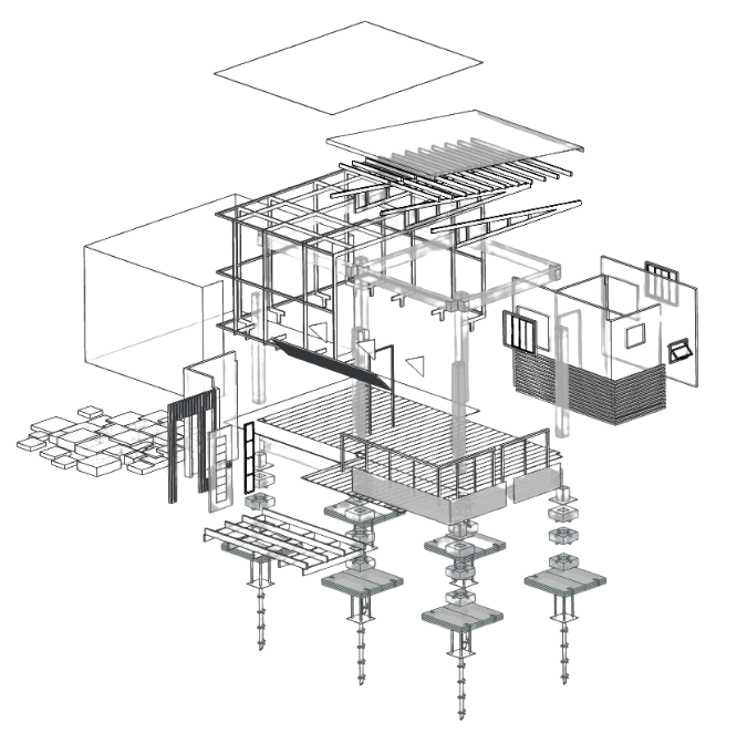 Assembly Image
