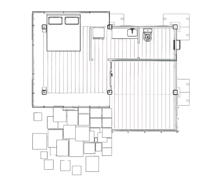 Plan Image